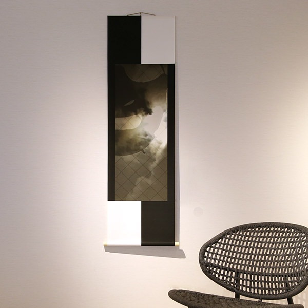 ��Ÿ���ʡ۳ݤ��� �����ܡ� �ɾ��� ����� ������� ����ƥꥢ ���δ� ��Ĺ 