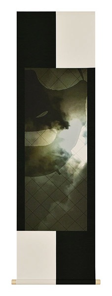 ��Ÿ���ʡ۳ݤ��� �����ܡ� �ɾ��� ����� ������� ����ƥꥢ ���δ� ��Ĺ 