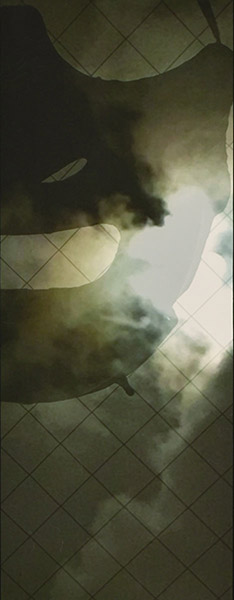 ��Ÿ���ʡ۳ݤ��� �����ܡ� �ɾ��� ����� ������� ����ƥꥢ ���δ� ��Ĺ 