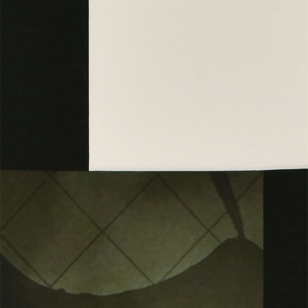 ��Ÿ���ʡ۳ݤ��� �����ܡ� �ɾ��� ����� ������� ����ƥꥢ ���δ� ��Ĺ 