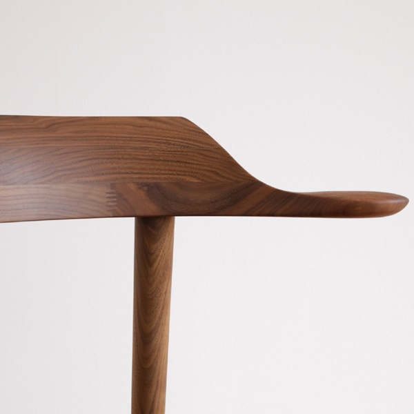 kitani() IE /ػ ʥå ̵ IE-01 IE-02 [ޥ]