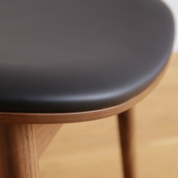 kitani() IE /ػ ʥå ̵ IE-01 IE-02 [ޥ]