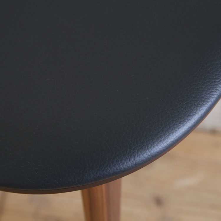 kitani() IE /ػ ʥå ̵ IE-01 IE-02 [ޥ]