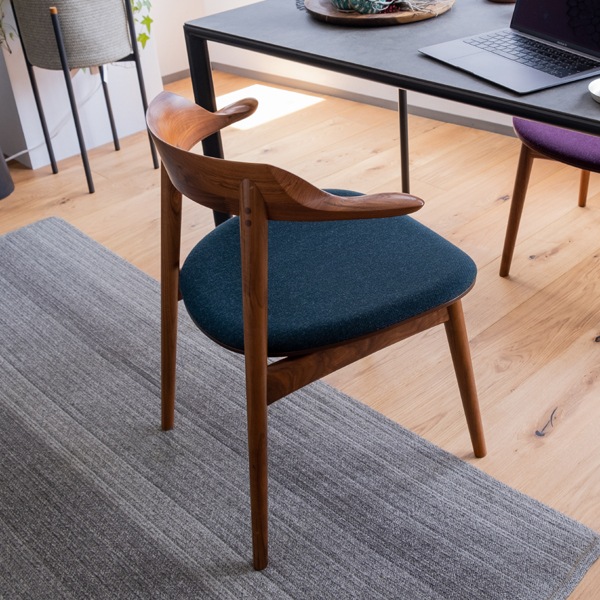 kitani() IE /ػ ʥå ̵ IE-01 IE-02 [ޥ]