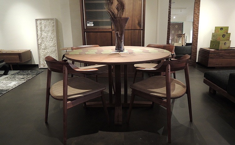 kitani() IE /ػ ʥå ̵ IE-01 IE-02 [ޥ]