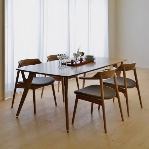 kitani() IE /ػ ʥå ̵ IE-01 IE-02 [ޥ]