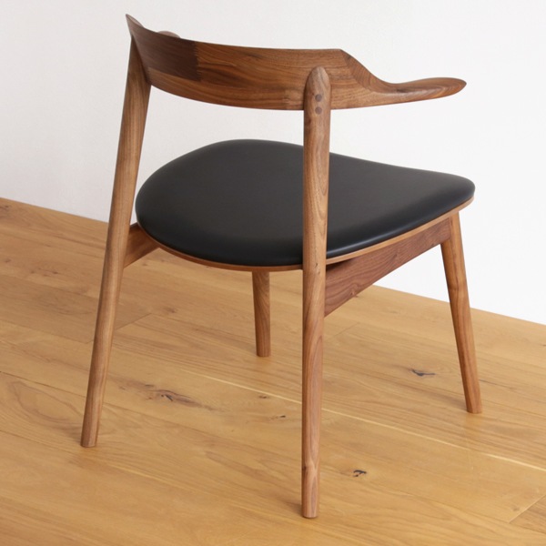 kitani() IE /ػ ʥå ̵ IE-01 IE-02 [ޥ]