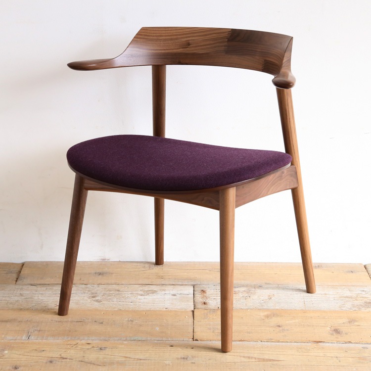 kitani() IE /ػ ʥå ̵ IE-01 IE-02 [ޥ]