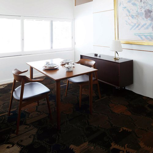 kitani() IE /ػ ʥå ̵ IE-01 IE-02 [ޥ]