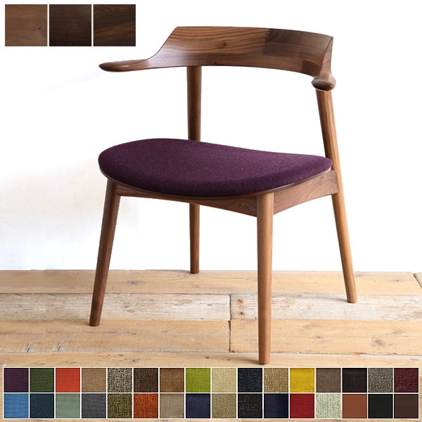 kitani() IE /ػ ʥå ̵ IE-01 IE-02 [ޥ]