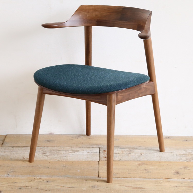 kitani() IE /ػ ʥå ̵ IE-01 IE-02 [ޥ]