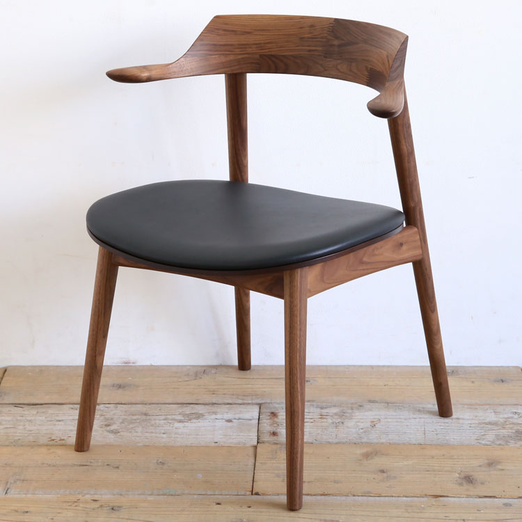 kitani() IE /ػ ʥå ̵ IE-01 IE-02 [ޥ]