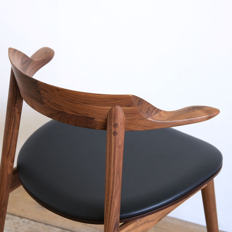 kitani() IE /ػ ʥå ̵ IE-01 IE-02 [ޥ]