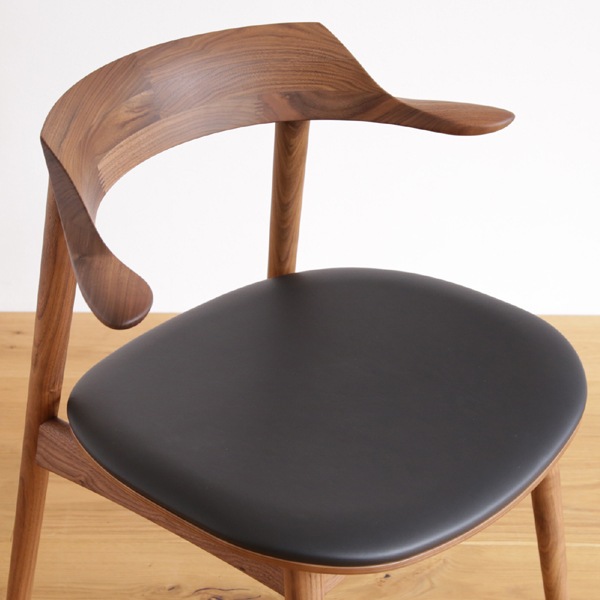 kitani() IE /ػ ʥå ̵ IE-01 IE-02 [ޥ]