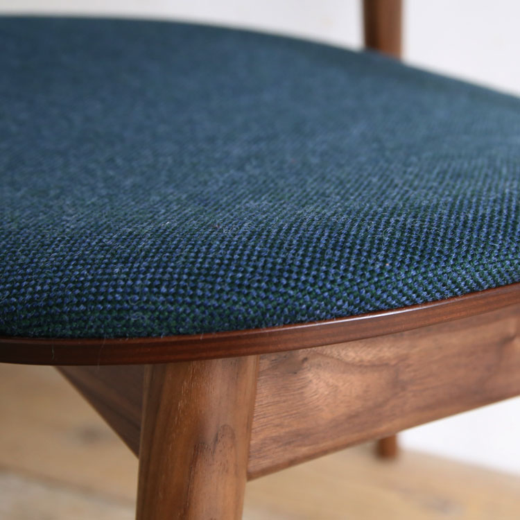 kitani() IE /ػ ʥå ̵ IE-01 IE-02 [ޥ]