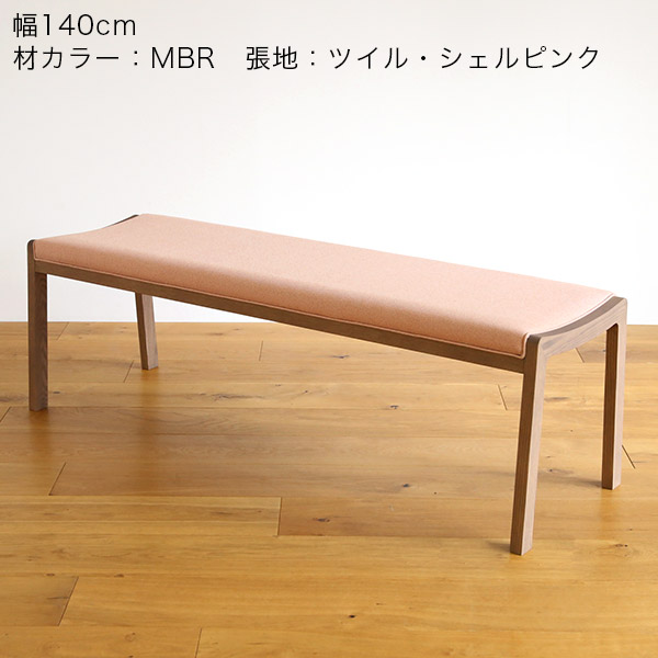 ȥå ˥󥰥٥ 120/130/140 åɥ ̵