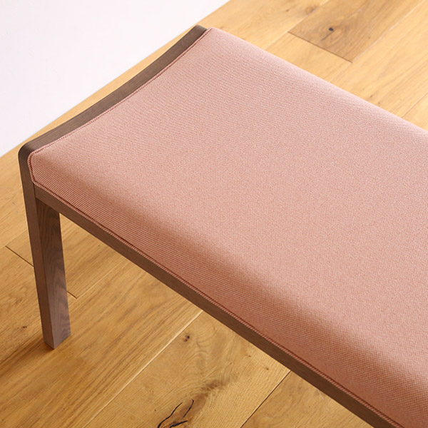 ȥå ˥󥰥٥ 120/130/140 åɥ ̵