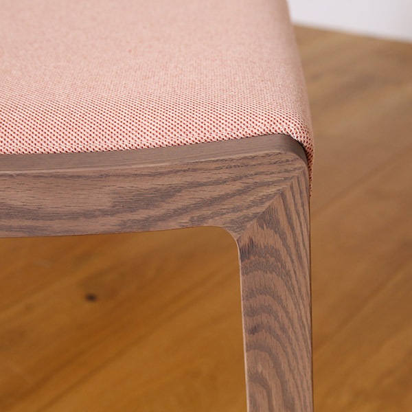 ȥå ˥󥰥٥ 120/130/140 åɥ ̵