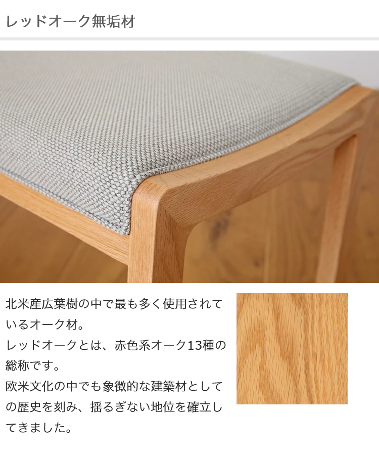 ȥå ˥󥰥٥ 120/130/140 åɥ ̵