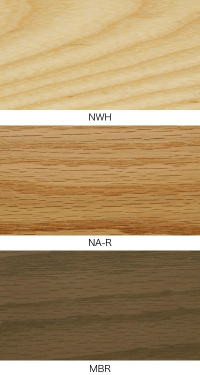 ȥå ˥󥰥٥ 120/130/140 åɥ ̵