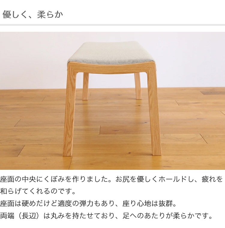 ȥå ˥󥰥٥ 120/130/140 åɥ ̵