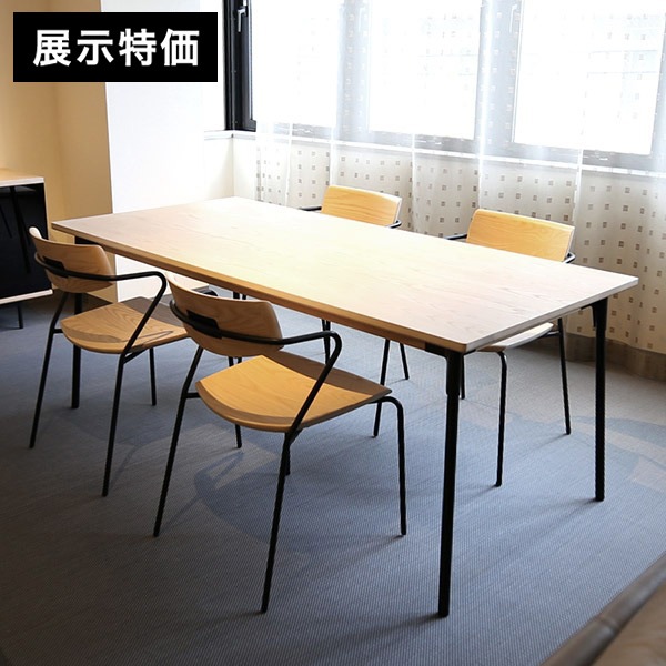 ��Ÿ���ò��� �ޥ륱���ڹ� �ǥ奢�� �����˥�5�����åȡ��ơ��֥륻�å� �ʥ����� ���å���� �ĺ� ̵�� Ŵ��