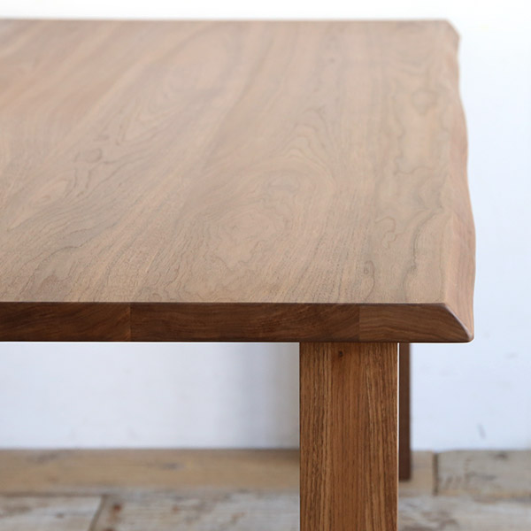 ˥󥰥ơ֥ ŷĥʥå̵ + 4 ѵ ơ֥  120-210cm ⤵6572cm65.472.4cm ڹ⻳åɥ