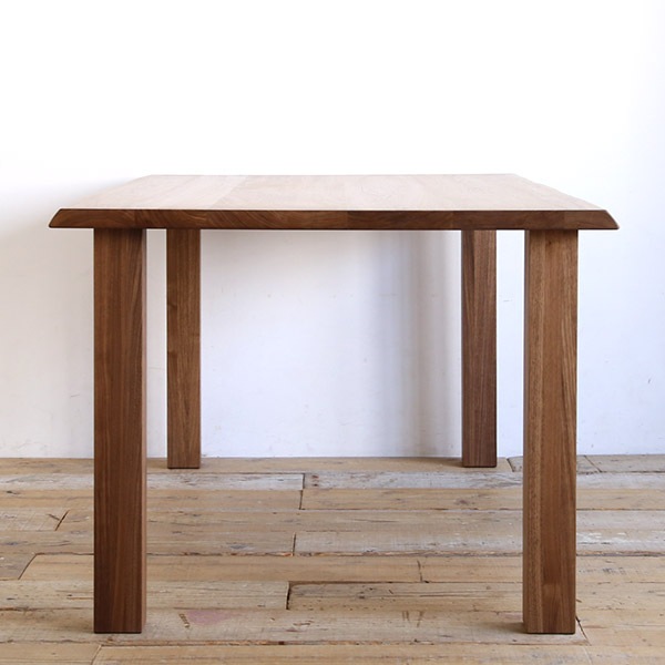 ˥󥰥ơ֥ ŷĥʥå̵ + 4 ѵ ơ֥  120-210cm ⤵6572cm65.472.4cm ڹ⻳åɥ