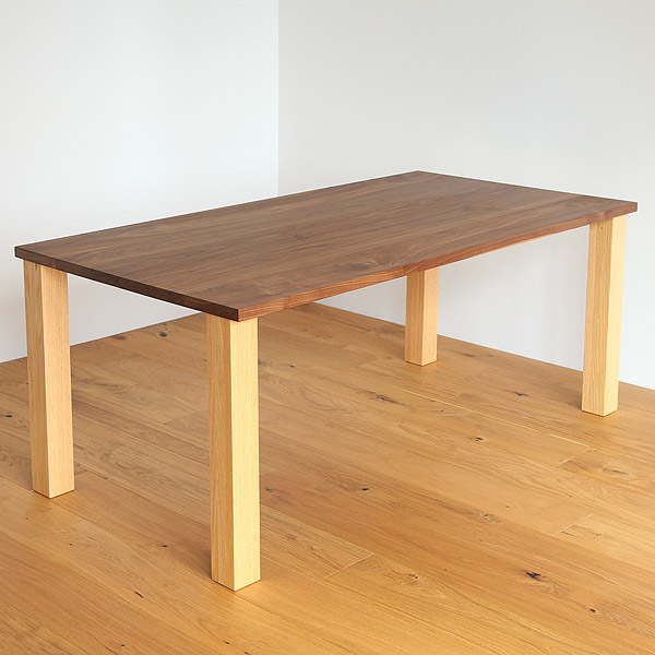 ˥󥰥ơ֥ ŷĥʥå̵ + 4 ѵ ơ֥  120-210cm ⤵6572cm65.472.4cm ڹ⻳åɥ