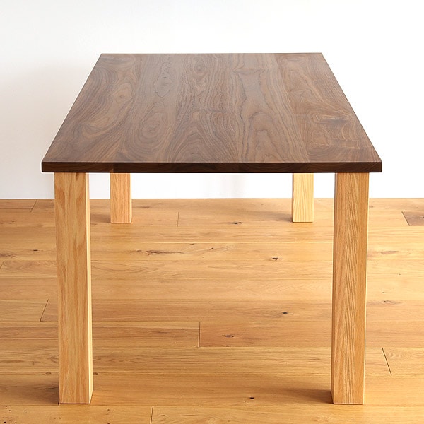 ˥󥰥ơ֥ ŷĥʥå̵ + 4 ѵ ơ֥  120-210cm ⤵6572cm65.472.4cm ڹ⻳åɥ