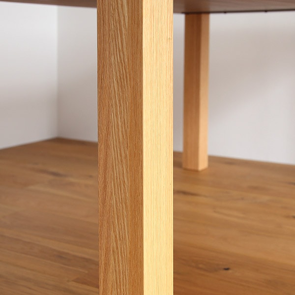 ˥󥰥ơ֥ ŷĥʥå̵ + 4 ѵ ơ֥  120-210cm ⤵6572cm65.472.4cm ڹ⻳åɥ