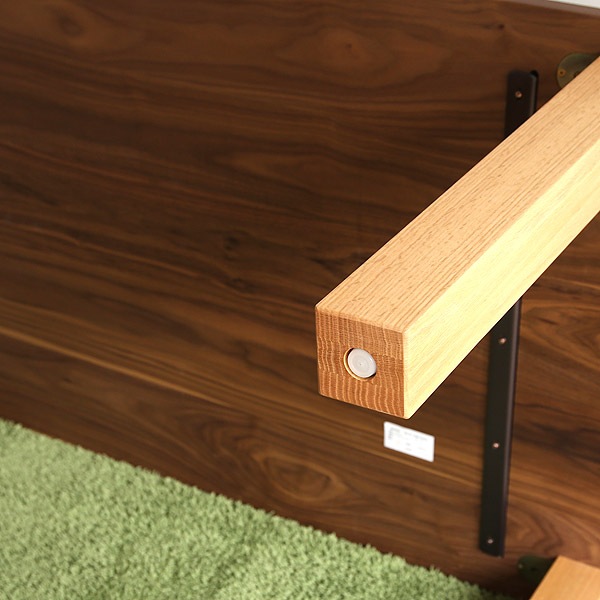 ˥󥰥ơ֥ ŷĥʥå̵ + 4 ѵ ơ֥  120-210cm ⤵6572cm65.472.4cm ڹ⻳åɥ