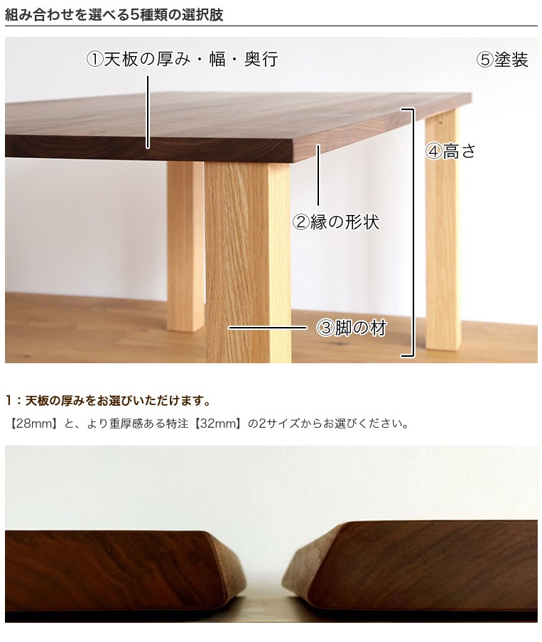 ˥󥰥ơ֥ ŷĥʥå̵ + 4 ѵ ơ֥  120-210cm ⤵6572cm65.472.4cm ڹ⻳åɥ