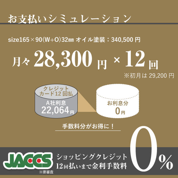 ˥󥰥ơ֥ ŷĥʥå̵ + 4 ѵ ơ֥  120-210cm ⤵6572cm65.472.4cm ڹ⻳åɥ