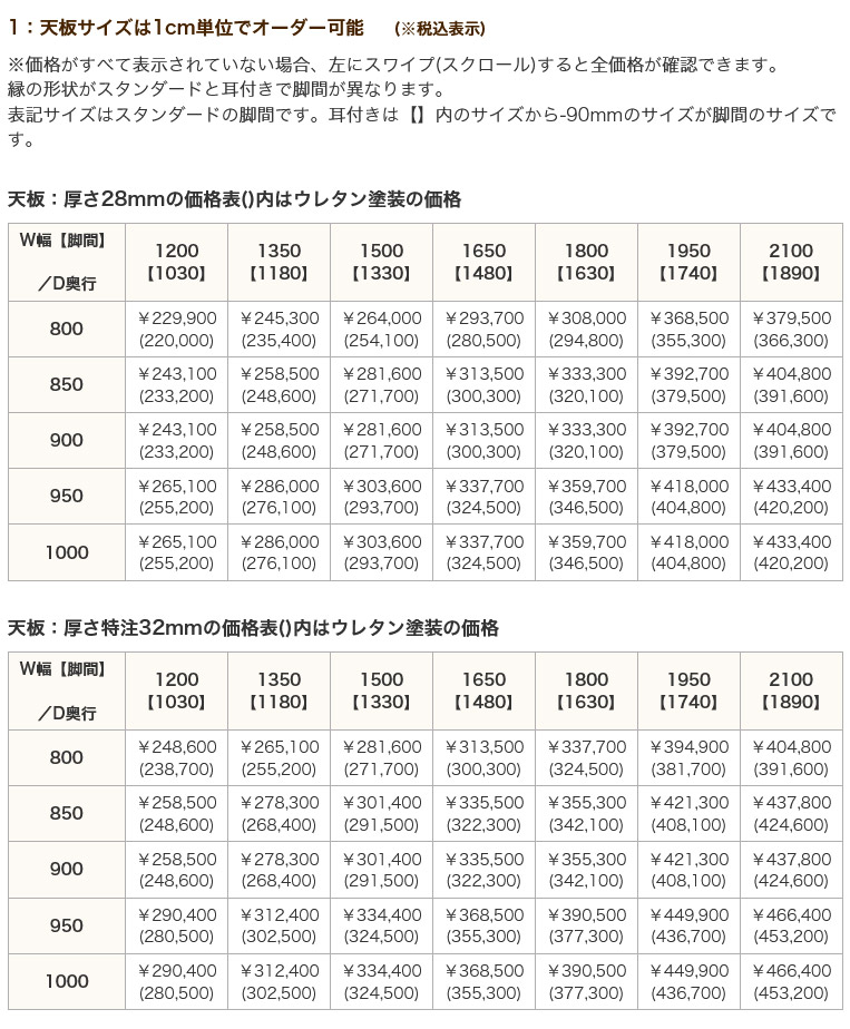 ˥󥰥ơ֥ ŷĥʥå̵ + 4 ѵ ơ֥  120-210cm ⤵6572cm65.472.4cm ڹ⻳åɥ