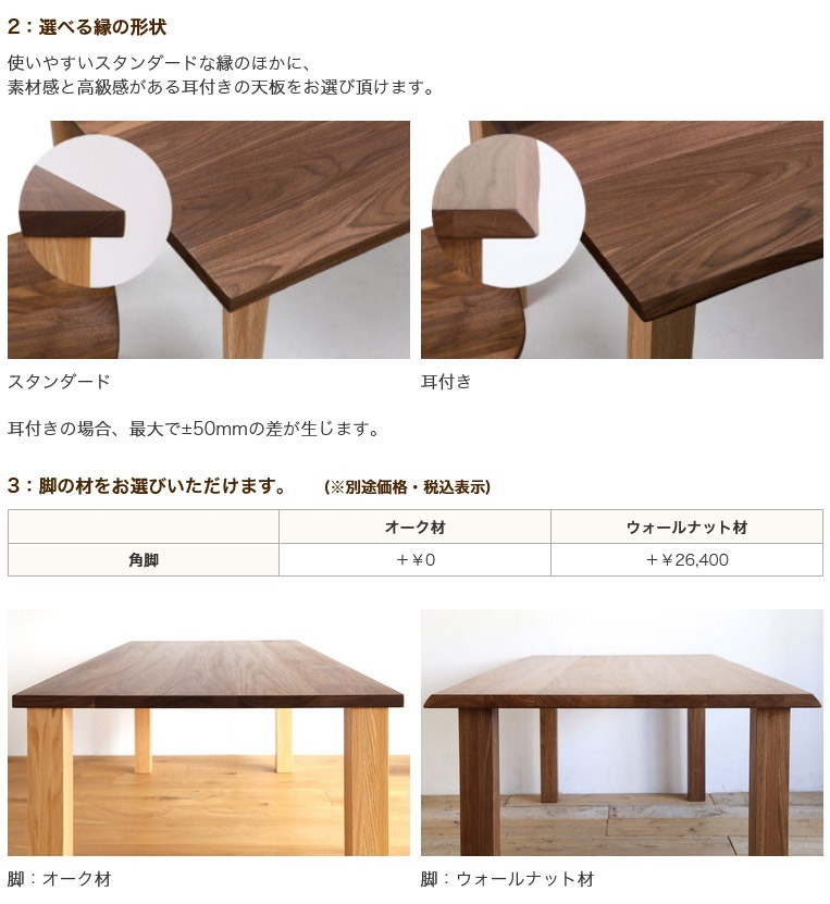 ˥󥰥ơ֥ ŷĥʥå̵ + 4 ѵ ơ֥  120-210cm ⤵6572cm65.472.4cm ڹ⻳åɥ