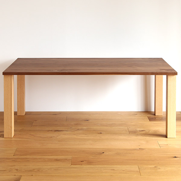 ˥󥰥ơ֥ ŷĥʥå̵ + 4 ѵ ơ֥  120-210cm ⤵6572cm65.472.4cm ڹ⻳åɥ