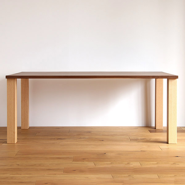 ˥󥰥ơ֥ ŷĥʥå̵ + 4 ѵ ơ֥  120-210cm ⤵6572cm65.472.4cm ڹ⻳åɥ