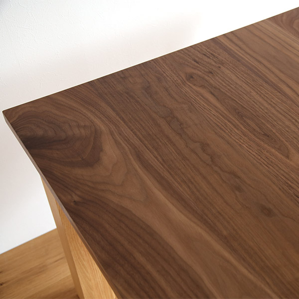 ˥󥰥ơ֥ ŷĥʥå̵ + 4 ѵ ơ֥  120-210cm ⤵6572cm65.472.4cm ڹ⻳åɥ