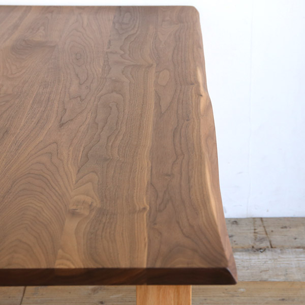 ˥󥰥ơ֥ ŷĥʥå̵ + 4 ѵ ơ֥  120-210cm ⤵6572cm65.472.4cm ڹ⻳åɥ