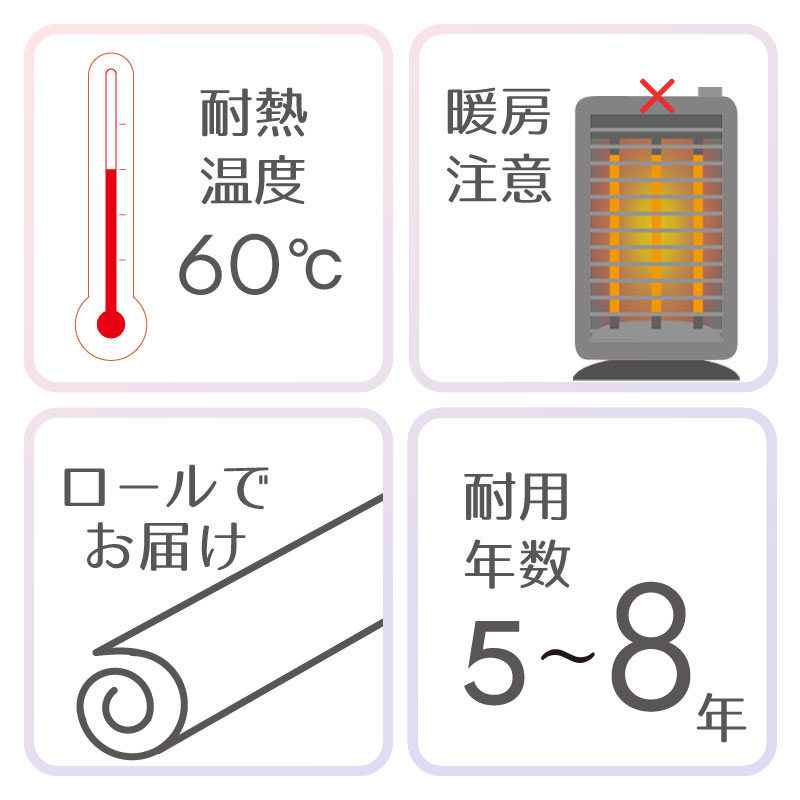 ھ߼ơ֥ѡۥơ֥ޥå A ξ̰ʪžɻ߲ù 2mm ꥢ TSޥåȡڼ/ʸ/󣲽ָ