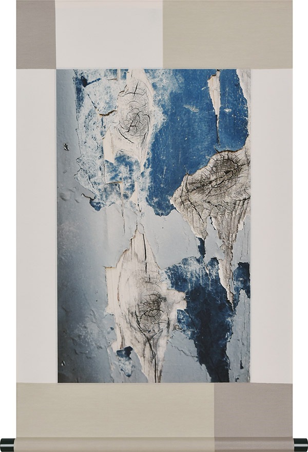 ��Ÿ���ʡ۳ݤ��� �ֻ͵��� �ɾ��� ����� ������� ����ƥꥢ ����ѥ���