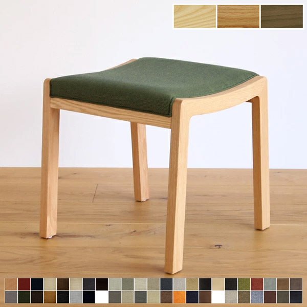 �ȥå� ���ġ��� ��åɥ������� �����˥� ̵���� 