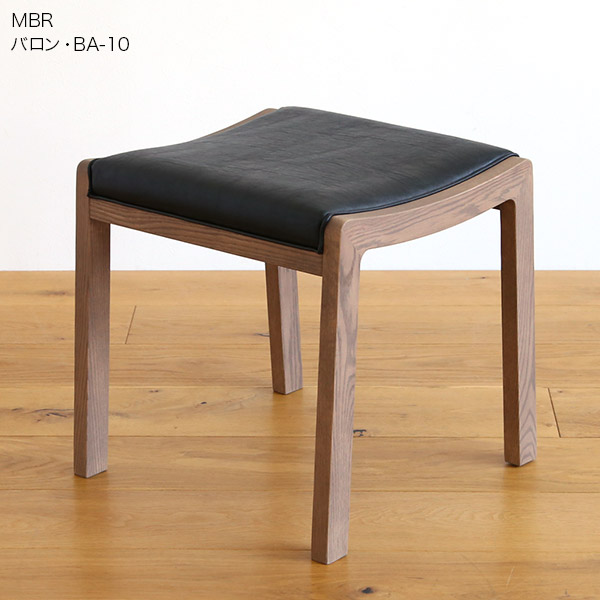 �ȥå� ���ġ��� ��åɥ������� �����˥� ̵���� 