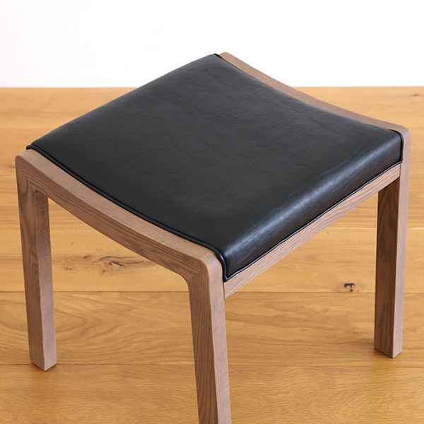 �ȥå� ���ġ��� ��åɥ������� �����˥� ̵���� 