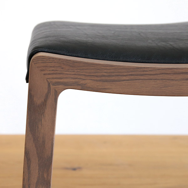 �ȥå� ���ġ��� ��åɥ������� �����˥� ̵���� 