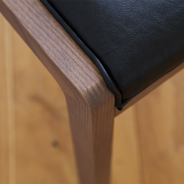 �ȥå� ���ġ��� ��åɥ������� �����˥� ̵���� 