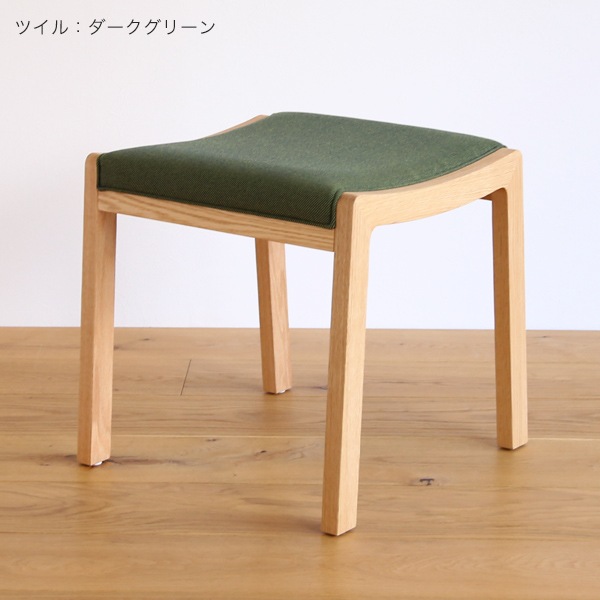 �ȥå� ���ġ��� ��åɥ������� �����˥� ̵���� 