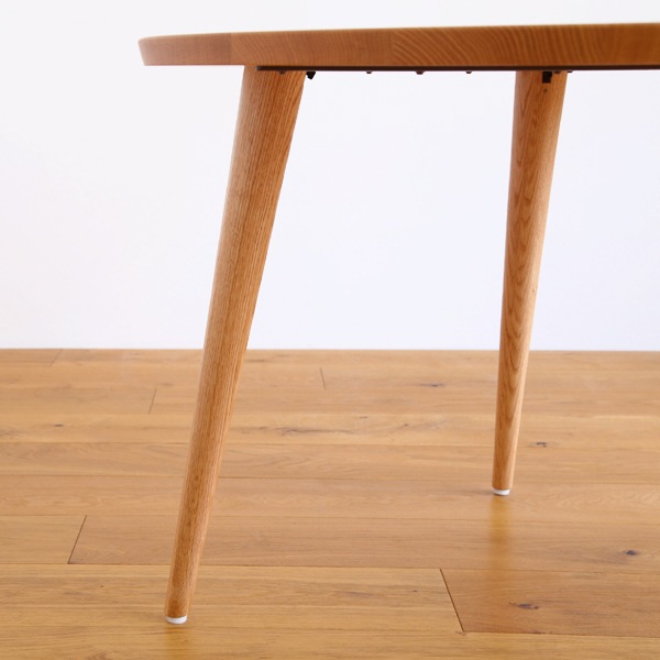 ߷˥󥰥ơ֥  ̵ ݥơ֥ 105 120cm ⤵70cm ڹ⻳åɥ