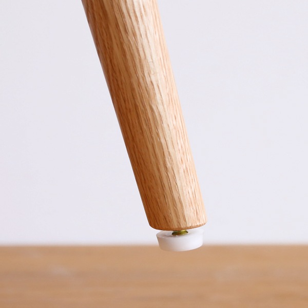 ߷˥󥰥ơ֥  ̵ ݥơ֥ 105 120cm ⤵70cm ڹ⻳åɥ